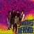 Purchase Moxie's Revenge Mp3