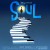 Purchase Soul (Original Motion Picture Soundtrack)