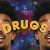 Purchase Drugs (CDS) Mp3