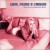 Purchase Love, Peace & Poetry: Latin American Psychedelic Music Mp3