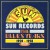 Purchase Sun Records: The Blues Years 1950-1958 CD5 Mp3