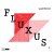 Purchase Fluxus Mp3