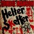 Purchase Helter Skelter (With Marilyn Manson) (CDS) Mp3