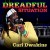 Purchase Dreadful Situation (VLS) Mp3