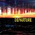 Purchase Departure Mp3