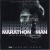 Purchase Marathon Man & The Parallax View (Limited Edition)