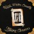 Purchase Taking Chances Mp3