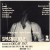 Purchase Spasmodique (Vinyl) Mp3