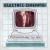 Purchase Electric Dreams (Original Soundtrack From The Film)