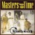 Purchase Masters Of Time Mp3