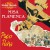 Buy Misa Flamenca