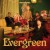 Purchase Evergreen Mp3