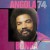 Buy Angola 74 (Vinyl)