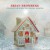 Buy Celebrate Me Home: The Holiday Sessions