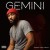 Purchase Gemini Mp3