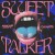 Buy Sweet Talker (Feat. Galantis) (CDS)