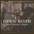 Buy Open Road