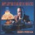 Buy Don't Let The Stars Get In You Eyes CD3