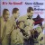 Purchase It's So Good! 1943-1951 CD2 Mp3