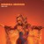 Purchase Nine Lives Mp3