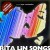 Purchase Rita Lin Songs Mp3