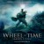 Buy The Wheel Of Time: Season 1 Vol. 2 (Amazon Original Series Soundtrack)