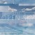 Purchase Open Sky Mp3