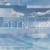 Buy Open Sky