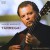 Purchase Tarrega! Mp3