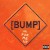 Purchase (Bump) Pick Me Up (EP) Mp3