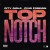 Purchase Top Notch (Feat. Fivio Foreign) (CDS) Mp3