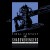 Purchase Shadowbringers: Final Fantasy XIV CD1 Mp3