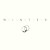 Purchase Winter Mp3