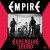 Buy The Empire Expensive Sound 