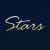 Purchase Laguardia (The Best Of Stars) Mp3