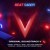 Purchase Beat Saber (Original Game Soundtrack) Vol. V