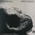 Purchase Obstakel (Vinyl) Mp3