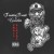 Buy 8Ball Playaz (EP)