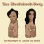 Buy The Woodchuck Song (CDS)
