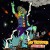 Buy Acid Lord (EP)