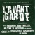 Buy L'avant-Garde 1