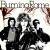 Purchase Burning Rome (Vinyl) Mp3