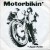 Purchase Motorbikin' (VLS) Mp3