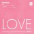 Purchase Love (EP) Mp3