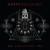 Buy Doomsday Roadburn