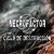 Purchase Ciclo De Destrucción Mp3