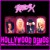 Purchase Hollywood Demos Mp3