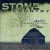 Purchase Stone Country: Country Artists Perform The Songs Of The Rolling Stones Mp3