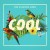 Purchase Cool (CDS) Mp3