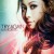Buy Try Again (EP)